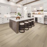 Happy Feet Luxury Vinyl Flooring
Regency